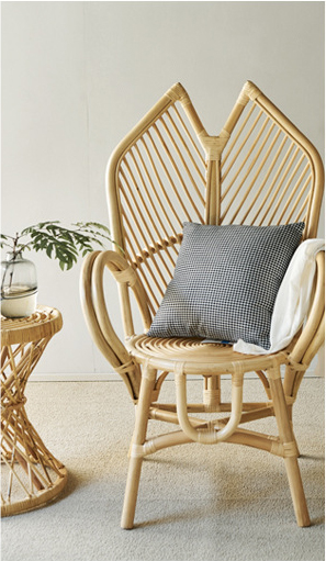 Leisure Rattan Furniture